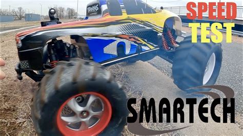 Smartech Magic Wheel: The Perfect Balance of Style and Functionality